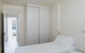 Туры в отель Marinell Collection Palm-Mar