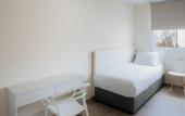 Туры в отель Marinell Collection Palm-Mar