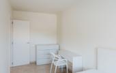 Туры в отель Marinell Collection Palm-Mar