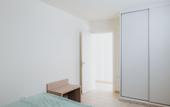 Туры в отель Marinell Collection Palm-Mar