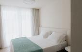 Туры в отель Marinell Collection Palm-Mar