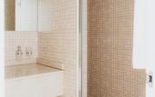 Туры в отель Marinell Collection Palm-Mar