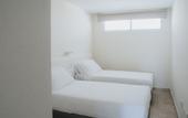 Туры в отель Marinell Collection Palm-Mar