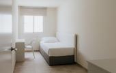 Туры в отель Marinell Collection Palm-Mar