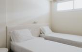 Туры в отель Marinell Collection Palm-Mar