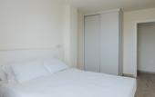 Туры в отель Marinell Collection Palm-Mar