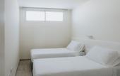 Туры в отель Marinell Collection Palm-Mar