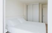 Туры в отель Marinell Collection Palm-Mar