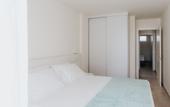 Туры в отель Marinell Collection Palm-Mar