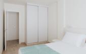 Туры в отель Marinell Collection Palm-Mar