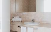 Туры в отель Marinell Collection Palm-Mar