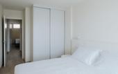 Туры в отель Marinell Collection Palm-Mar