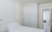 Туры в отель Marinell Collection Palm-Mar