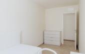 Туры в отель Marinell Collection Palm-Mar