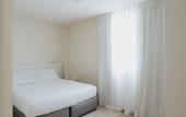 Туры в отель Marinell Collection Palm-Mar