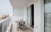 Туры в отель Marinell Collection Palm-Mar