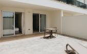 Туры в отель Marinell Collection Palm-Mar