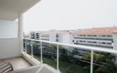 Туры в отель Marinell Collection Palm-Mar