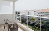 Туры в отель Marinell Collection Palm-Mar