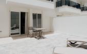 Туры в отель Marinell Collection Palm-Mar