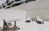 Туры в отель Marinell Collection Palm-Mar