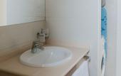 Туры в отель Marinell Collection Palm-Mar