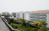 Туры в отель Marinell Collection Palm-Mar