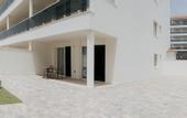 Туры в отель Marinell Collection Palm-Mar
