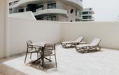 Туры в отель Marinell Collection Palm-Mar