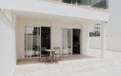 Туры в отель Marinell Collection Palm-Mar