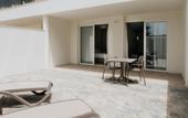Туры в отель Marinell Collection Palm-Mar