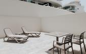 Туры в отель Marinell Collection Palm-Mar