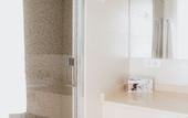 Туры в отель Marinell Collection Palm-Mar