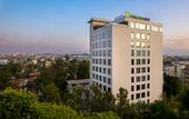 Туры в отель Holiday Inn Express Kathmandu Naxal by IHG