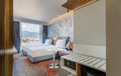 Туры в отель Holiday Inn Express Kathmandu Naxal by IHG