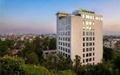 Туры в отель Holiday Inn Express Kathmandu Naxal by IHG