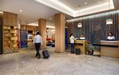 Туры в отель Holiday Inn Express Kathmandu Naxal by IHG
