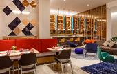 Туры в отель Holiday Inn Express Kathmandu Naxal by IHG