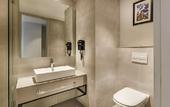 Туры в отель Holiday Inn Express Kathmandu Naxal by IHG