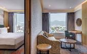 Туры в отель Holiday Inn Express Kathmandu Naxal by IHG