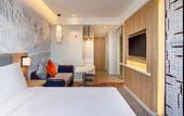 Туры в отель Holiday Inn Express Kathmandu Naxal by IHG