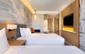 Туры в отель Holiday Inn Express Kathmandu Naxal by IHG
