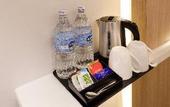 Туры в отель Holiday Inn Express Kathmandu Naxal by IHG