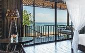 Туры в отель The Boathouse Pulau Tioman