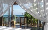 Туры в отель The Boathouse Pulau Tioman