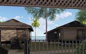 Туры в отель The Boathouse Pulau Tioman