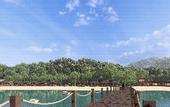 Туры в отель The Boathouse Pulau Tioman