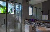 Туры в отель The Boathouse Pulau Tioman