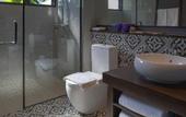 Туры в отель The Boathouse Pulau Tioman