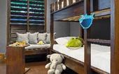Туры в отель The Boathouse Pulau Tioman